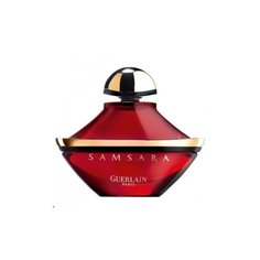 Guerlain Samsara Extrait