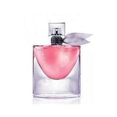 Lancome La Vie Est Belle LEau