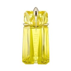 MUGLER Alien Sunessence Eau de