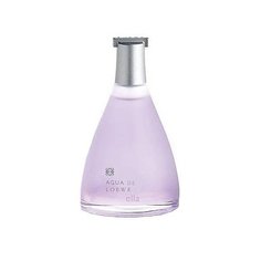 Loewe Agua de Loewe Ella