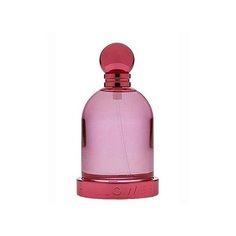 Halloween Water Lily