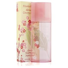 Elizabeth Arden Green Tea