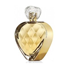 Elizabeth Arden Untold Absolu