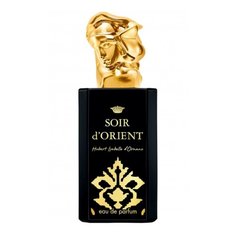 Sisley Soir dОrient