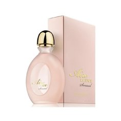 Loewe Aire Sensual