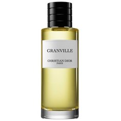 Christian Dior Granville