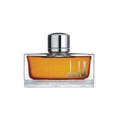 Dunhill Pursuit