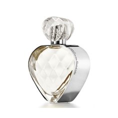 Elizabeth Arden Untold Eau Legere