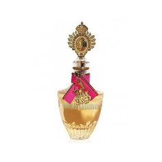Juicy Couture Couture Couture