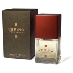 Roberto Verino Verino Pour Homme