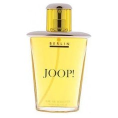 JOOP! Berlin