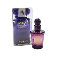 Guerlain Purple Fantasy