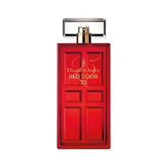 Elizabeth Arden Red Door 25 Eau