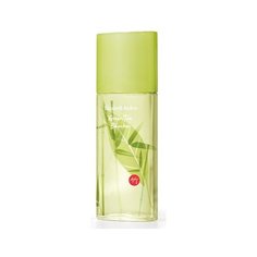 Elizabeth Arden Green Tea Bamboo