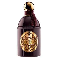 Guerlain Ambre Eternel