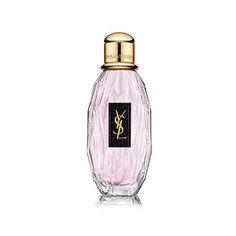 Yves Saint Laurent Parisienne