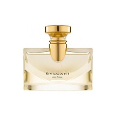 Bulgari Bvlgari pour Femme