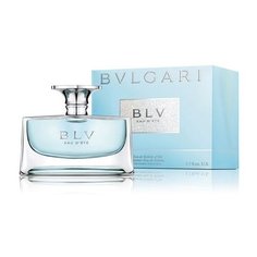 Bulgari BLV Eau dEte
