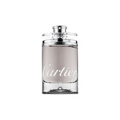 Cartier Eau de Cartier Essence