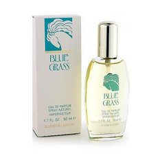 Elizabeth Arden Blue Grass