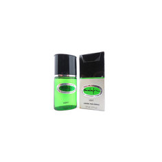 Lancome Balafre Vert