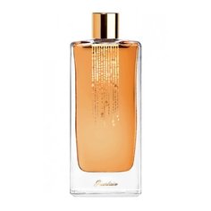 Guerlain Encens Mythique dOrient