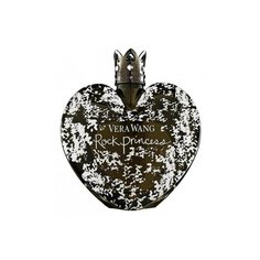 Vera Wang Rock Princess