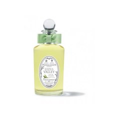 Penhaligons Lily of the Valley