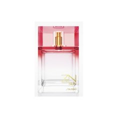 Shiseido Zen Sun for Women 2013