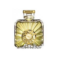 Guerlain Vol de Nuit