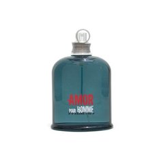 Cacharel Amor pour Homme