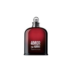 Cacharel Amor pour Homme