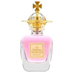 Vivienne Westwood Boudoir