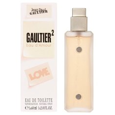 Jean Paul Gaultier Gaultier 2