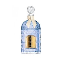 Guerlain LHeure de Nuit