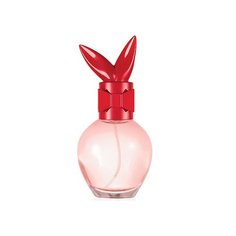 Playboy Play It Rock