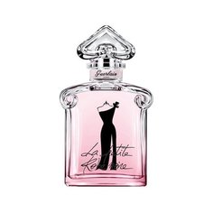 Guerlain La Petite Robe Noire