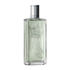 Guerlain Les Voyages Olfactifs