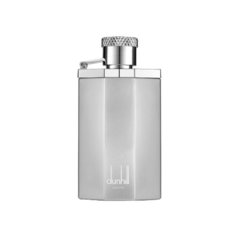 Dunhill Desire Silver