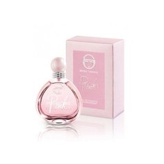 Sergio Tacchini Precious Pink