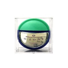 Sergio Tacchini O.Zone Woman