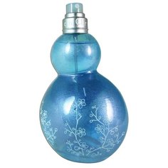 Azzaro Blue Charm