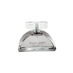 Ted Lapidus Silk Way