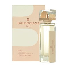 Balenciaga B. Balenciaga Skin