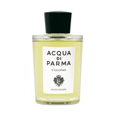 Acqua di Parma Colonia