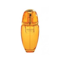 La Perla Parfum Prive