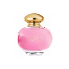La Perla Divina Eau de Parfum