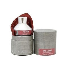 Pal Zileri Collezione Privata