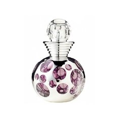 Christian Dior Midnight Charm