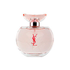 Yves Saint Laurent Young Sexy